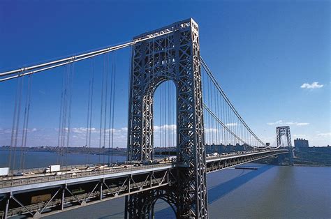 w bridges|W Bridges .